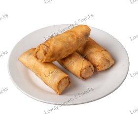 WhatsApp_Image_2021-09-21_at_18.48.15__1_-removebg-preview