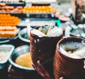 tiago-rosado-Xl8vnC9U4EE-unsplash